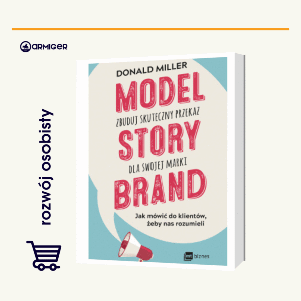 Model StoryBrand