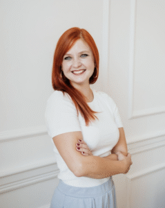 Anna Anioł zdjęcie